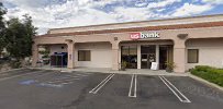 US Bank Mortgage 01