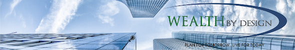 Wealth By Design 01