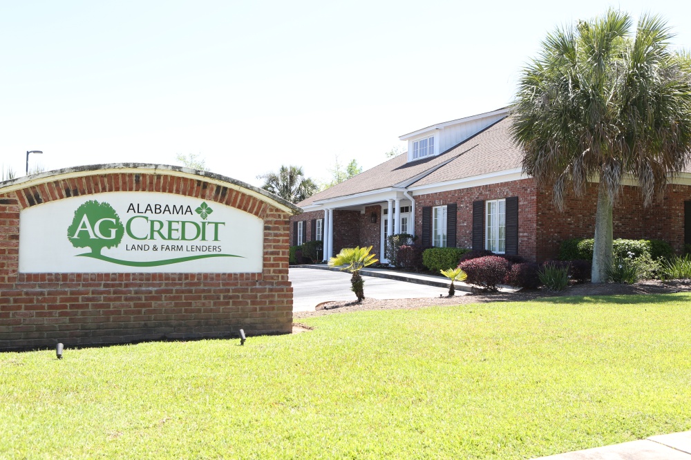 Alabama Ag Credit 01