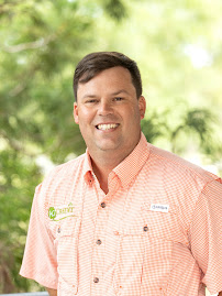 Alabama Ag Credit 03
