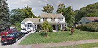 Miranova Funding, LLC 01
