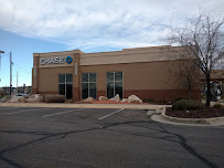 Chase Bank 01