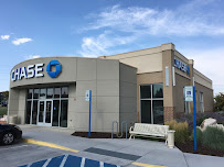 Chase Bank 02
