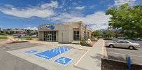 Chase Bank 03