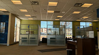 Chase Bank 04