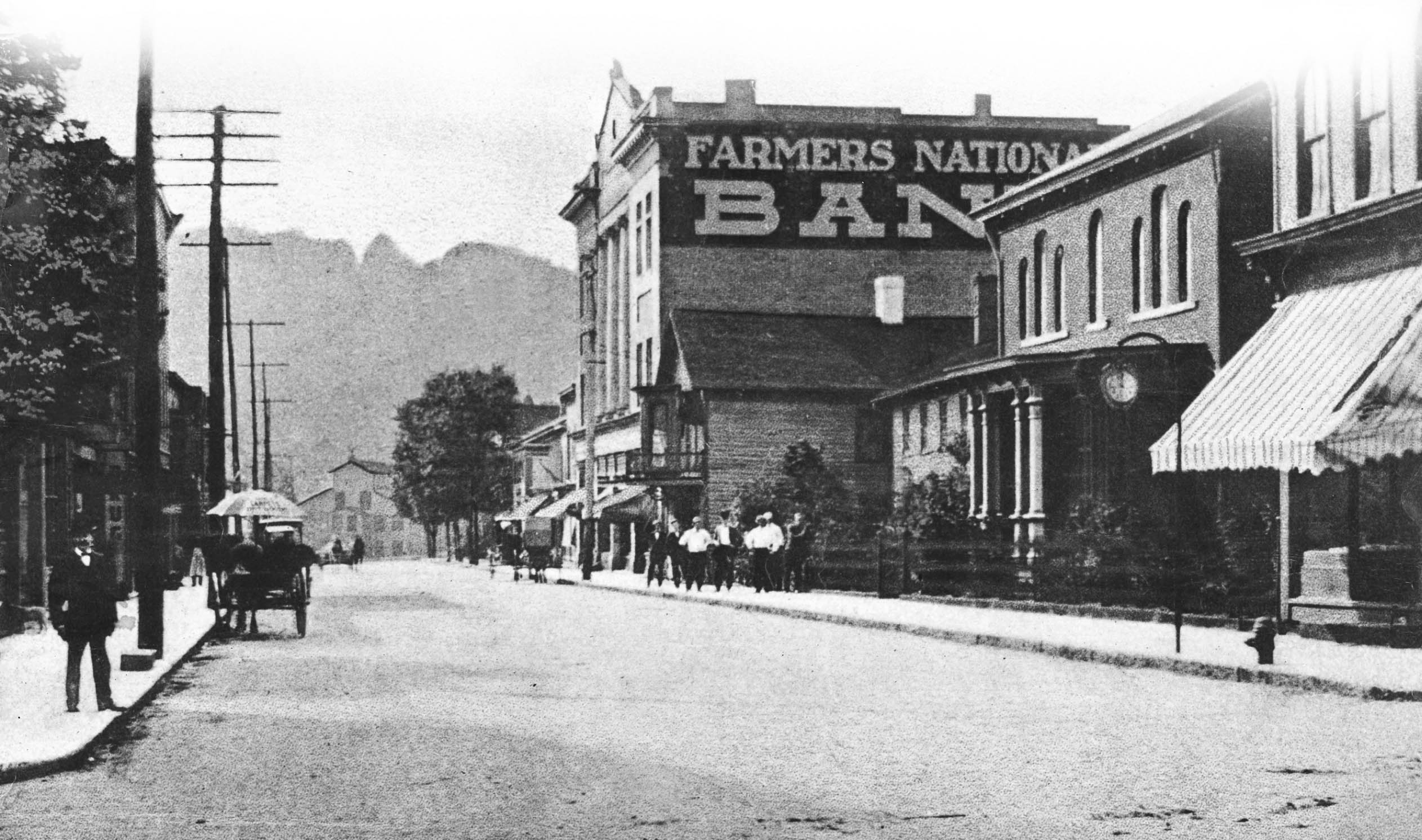 The Farmers National Bank of Emlenton 01