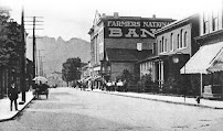 The Farmers National Bank of Emlenton 01