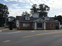 The Farmers National Bank of Emlenton 02