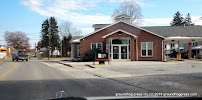 The Farmers National Bank of Emlenton 04