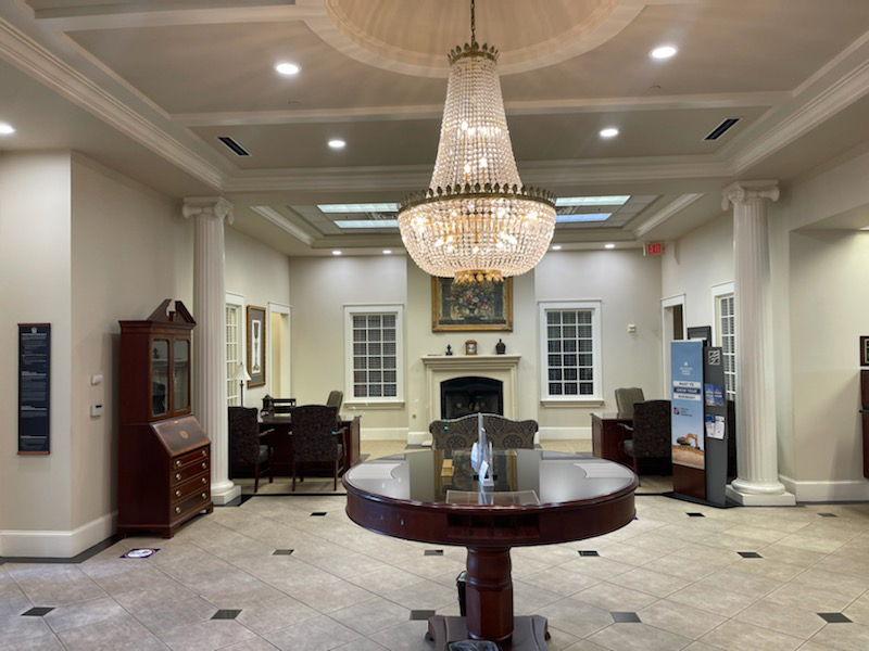 First Citizens Bank 01