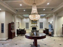 First Citizens Bank 01