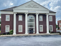 First Citizens Bank 02