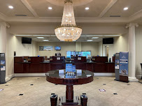 First Citizens Bank 04
