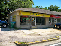 Title Cash of Biloxi 01