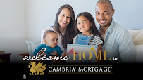 Cambria Mortgage 04