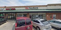 KeyBank 01