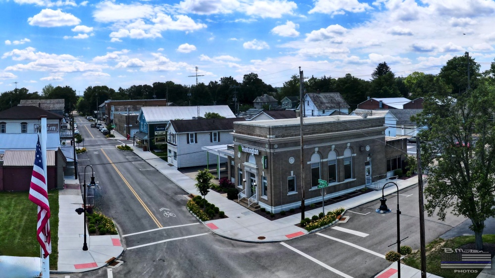 Huntington Bank 01
