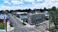 Huntington Bank 01