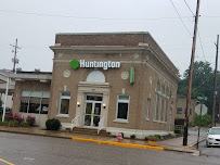 Huntington Bank 02
