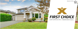 Jason Nugent- First Choice Loan Services Inc. 02