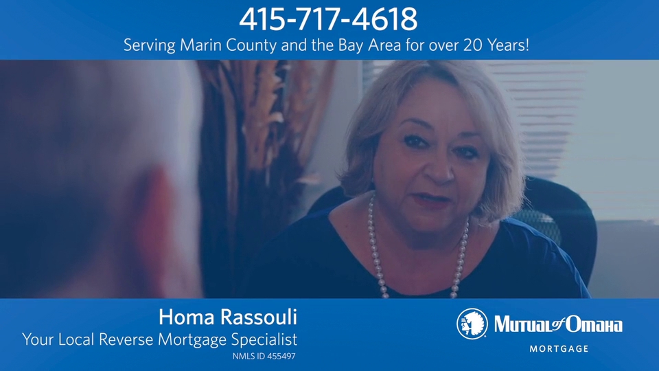 Homa Rassouli Mutual Mortgage of Omaha 01