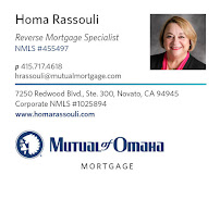 Homa Rassouli Mutual Mortgage of Omaha 02