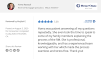 Homa Rassouli Mutual Mortgage of Omaha 03