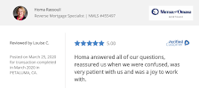 Homa Rassouli Mutual Mortgage of Omaha 04