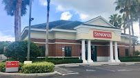 Synovus Bank 01