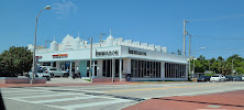 First Horizon Bank 02