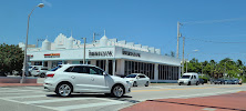 First Horizon Bank 03