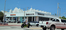 First Horizon Bank 04