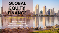 Global Equity Finance, Inc. 02