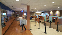 Chase Bank 03
