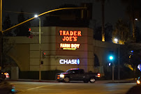 Chase Bank 04