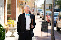 Parsec Financial - Southern Pines 02