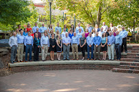 Parsec Financial - Southern Pines 03