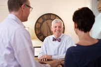 Parsec Financial - Southern Pines 04