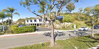 C D Mortgage Corporation 01