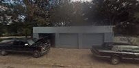 Sal's Certified Auto Repair 01