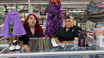Uncle Dan's Pawn Shop - Garland 02