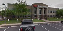 Great Southern Bank 01