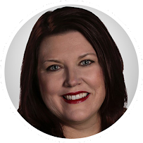 Susan Dewar 03