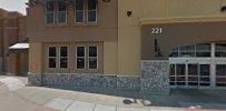 Cyprus Credit Union 01