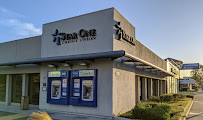 Star One Credit Union | San Jose 02