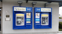 Star One Credit Union | San Jose 03