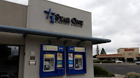 Star One Credit Union | San Jose 04