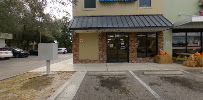 Tampa Postal Federal Credit Union 01
