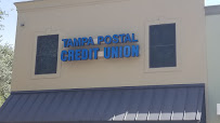 Tampa Postal Federal Credit Union 03