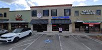Tampa Postal Federal Credit Union 04